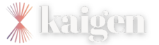 kaigen.com.br
